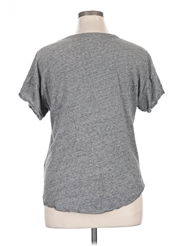 Madewell Top (view 2)