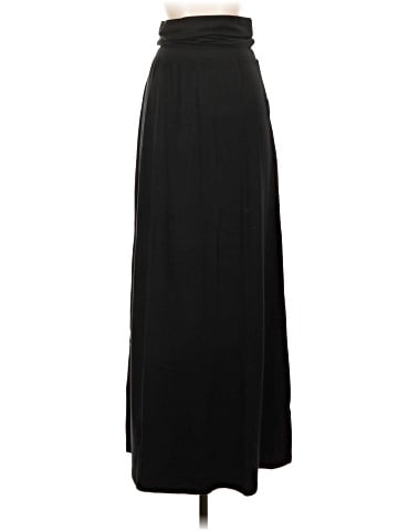 Splendid Formal Skirt (view 1)