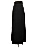 Splendid Solid Black Formal Skirt Size S - photo 1