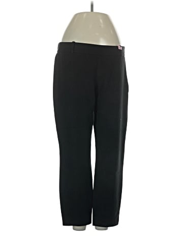 J.Crew Active Pants (view 1)