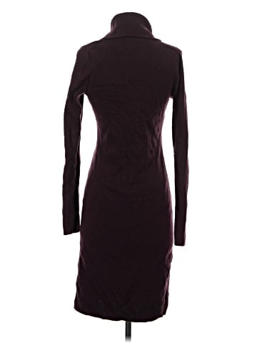 Ann Taylor Casual Dress (view 2)