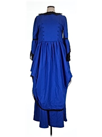 Unbranded Casual Dress (view 1)