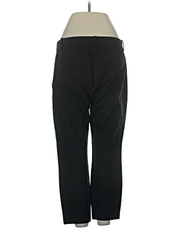 J.Crew Active Pants (view 2)