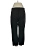 J.Crew Black Active Pants Size 4 - photo 2