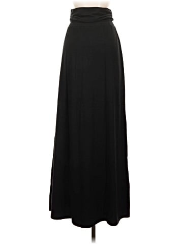 Splendid Formal Skirt (view 2)