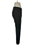 J.Crew Black Active Pants Size 4 - photo 4