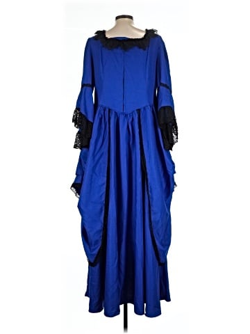 Unbranded Casual Dress (view 2)