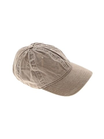 Unbranded Baseball Cap (view 1)