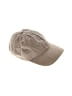 Unbranded Tan Baseball Cap One size - photo 1
