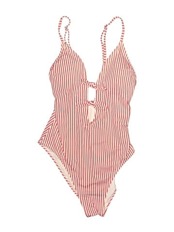Xhilaration One Piece Swimsuit (view 1)