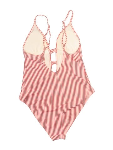 Xhilaration One Piece Swimsuit (view 2)