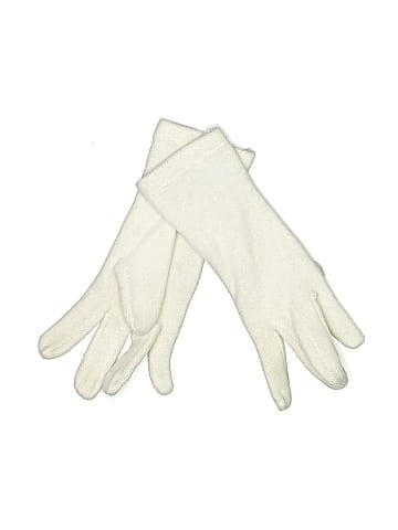 Old Navy Gloves (view 1)
