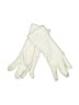 Old Navy Ivory Gloves Size Med - Lg - photo 1
