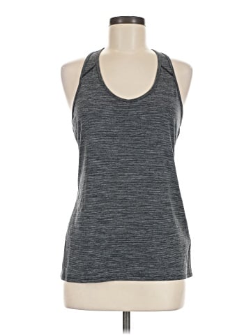 The North Face Active Tank (view 1)