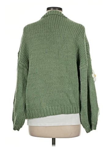 Altar'd State Cardigan (view 2)