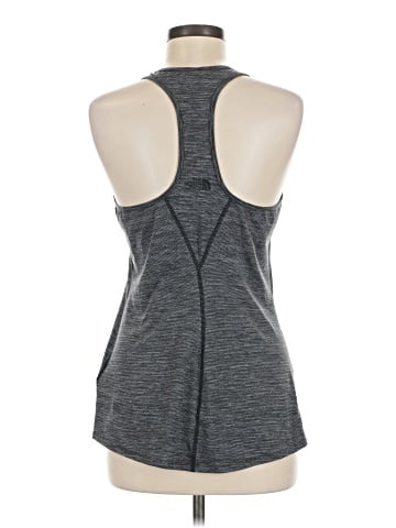 The North Face Active Tank (view 2)
