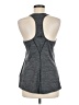 The North Face Gray Active Tank Size M - photo 2