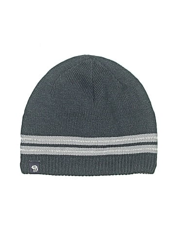 Mountain Hardwear Beanie (view 1)