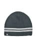 Mountain Hardwear Gray Beanie One size - photo 1