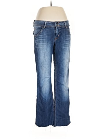 Hudson Jeans Jeans (view 1)