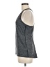 The North Face Gray Active Tank Size M - photo 5