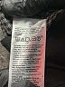 Gap Gray Dress Pants Size 10 - photo 9