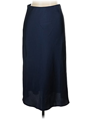 Renee C. Formal Skirt (view 1)