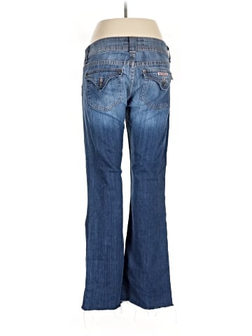Hudson Jeans Jeans (view 2)