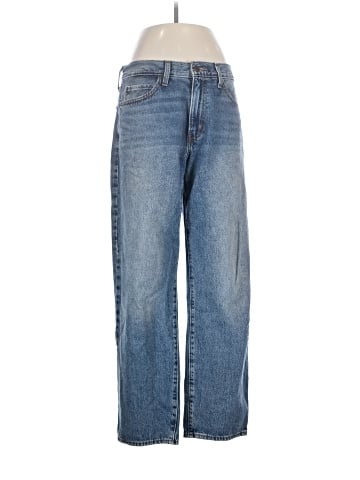 Levi's Jeans (view 1)