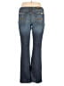 David Kahn Blue Jeans Size 14 - photo 2