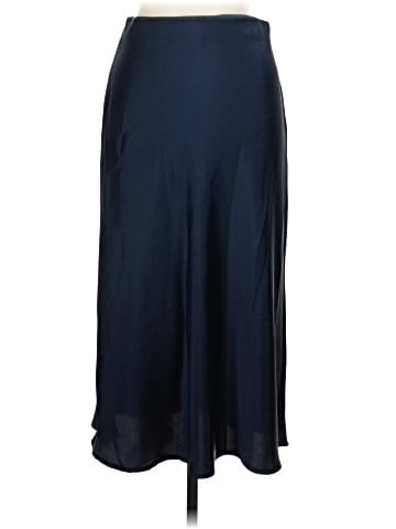 Renee C. Formal Skirt (view 2)