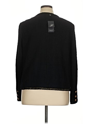 Adrianna Papell Jacket (view 2)