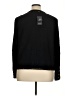 Adrianna Papell Black Jacket Size XL - photo 2