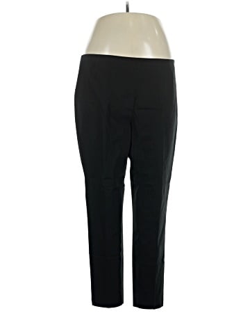 Lafayette 148 New York Active Pants (view 1)