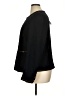Adrianna Papell Black Jacket Size XL - photo 5