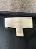 BOSS by HUGO BOSS Blue Blazer Size 6 - photo 6