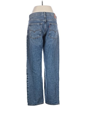Levi's Jeans (view 2)