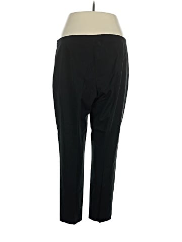 Lafayette 148 New York Active Pants (view 2)