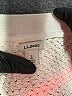 L.L.Bean Ivory Cardigan Size L - photo 7