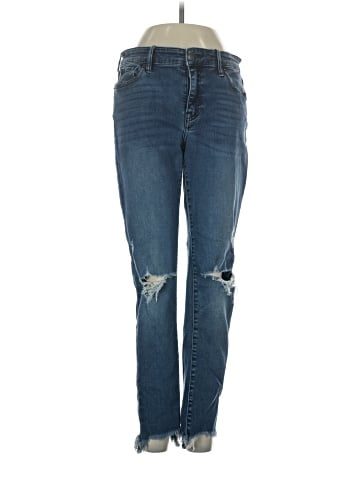 Lucky Brand Jeans (view 1)