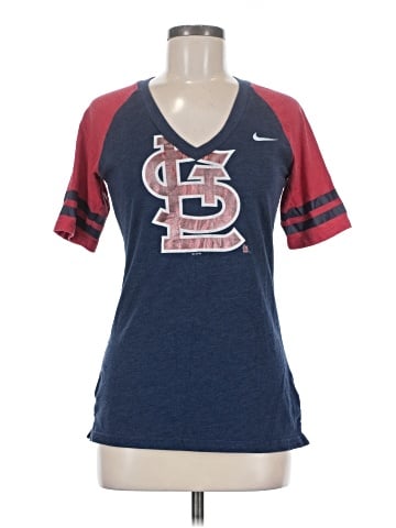 Nike Short Sleeve T-Shirt (view 1)