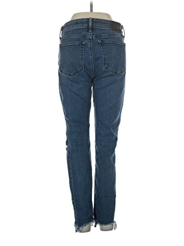 Lucky Brand Jeans (view 2)