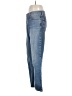 Levi's 100% Cotton Blue Jeans Size 29 waist - photo 5
