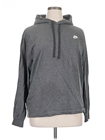 Nike Sweatshirt (view 1)