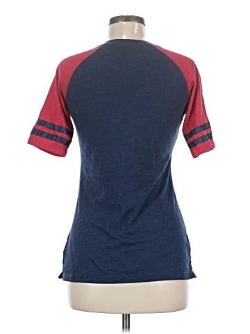 Nike Short Sleeve T-Shirt (view 2)