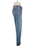 Levi's 100% Cotton Blue Jeans Size 29 waist - photo 4