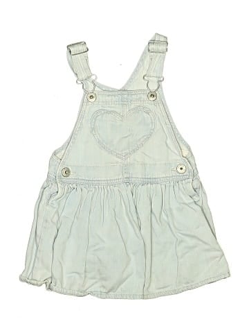 OshKosh B'gosh Overalls (view 1)