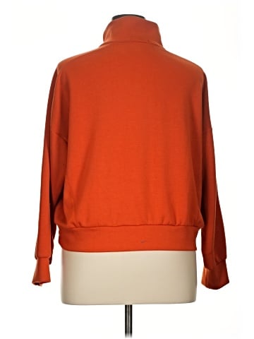 Pinspark Turtleneck Sweater (view 2)