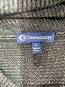 Democracy Gray Turtleneck Sweater Size L - photo 7