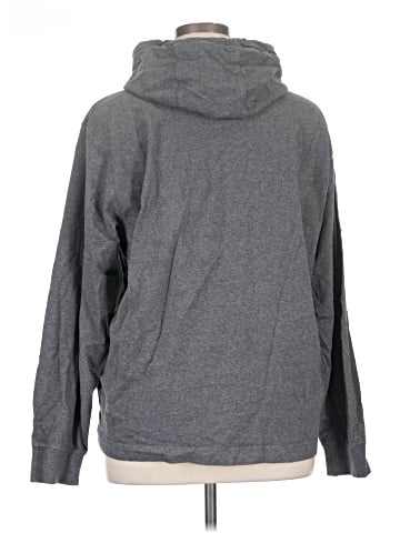 Nike Sweatshirt (view 2)